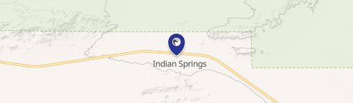 455 Clark Ln, Unit 1