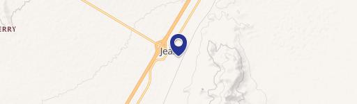 Jean, NV 89019