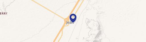 Jean, NV 89019