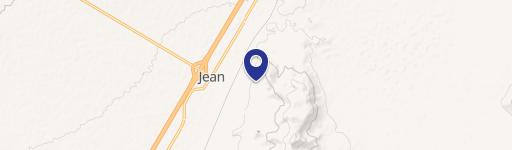 Jean, NV 89019