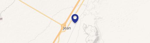 Jean, NV 89019