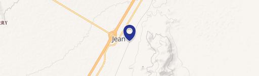 Jean, NV 89019