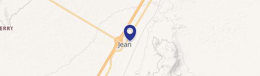 Jean, NV 89019
