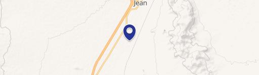 Jean, NV 89019