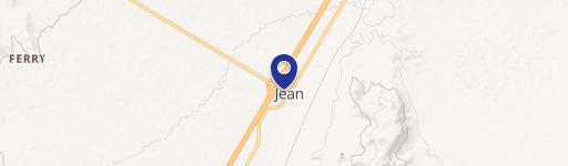 Jean, NV 89019