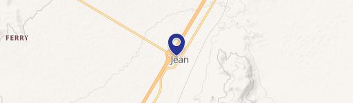 Jean, NV 89019