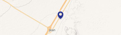 Jean, NV 89019