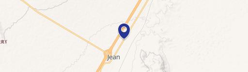 Jean, NV 89019