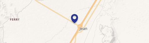 Jean, NV 89019