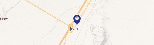 Jean, NV 89019