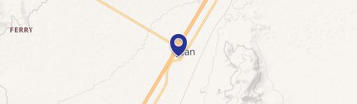 Jean, NV 89019