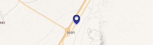Jean, NV 89019