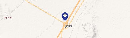 Jean, NV 89019