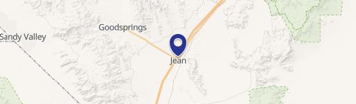 22535 Las Vegas Blvd