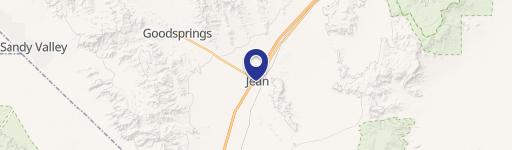 20400 Las Vegas Blvd