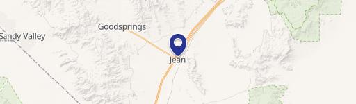 22680 Las Vegas Blvd