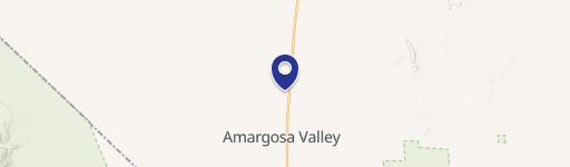 3680 White Sands Ave