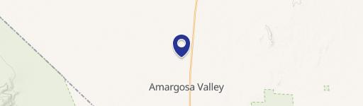 3302 White Sands Ave