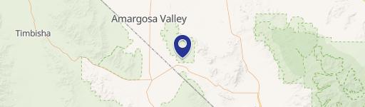 10435 Nye County Rd, Unit 266