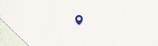 3555 Amargosa Farm Rd