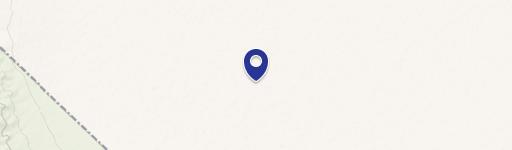 3769 Amargosa Farm Rd