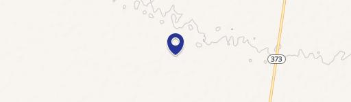 2775 Amargosa Farm Rd