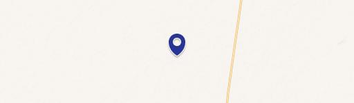 2735 Amargosa Farm Rd