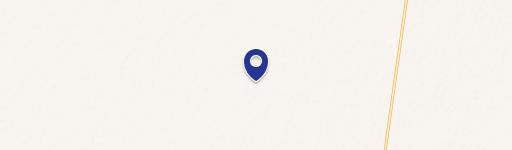 1560 Amargosa Farm Rd