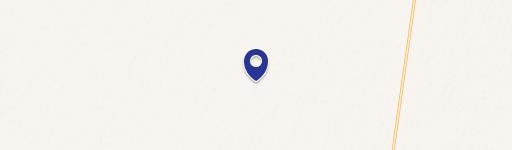 1400 Amargosa Farm Rd