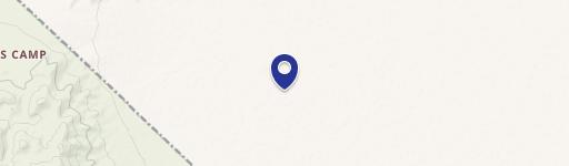 5256 Amargosa Farm Rd