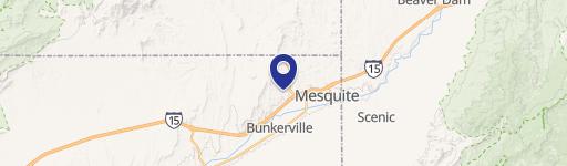 195 Willis Carrier Cyn