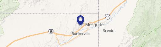 415 Ben Franklin Way