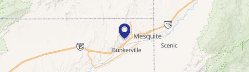 555 Cyrus Mccormick Ct