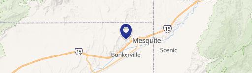 165 Thomas Edison Ct