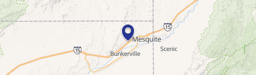 423 Interstate Hwy 15