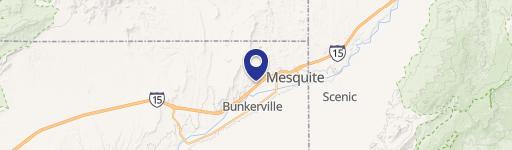 425 Interstate Hwy 15