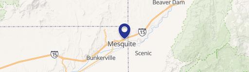 450 Hillside Dr, Unit B