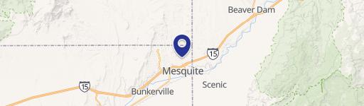 840 Pinnacle Ct Ste, Unit 101