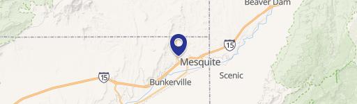 340 Falcon Rdg Pkwy Ste, Unit 300