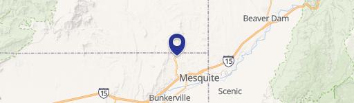 1486 Falcon Rdg Pkwy