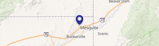 350 Falcon Rdg Pkwy, Unit 500