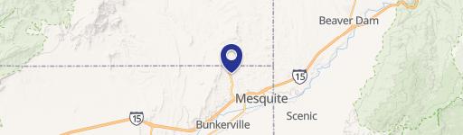 1302 Flt Top Mesa Dr