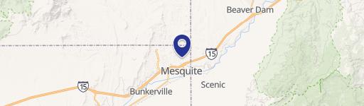 840 Pinnacle Ct, Unit 500