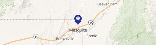 840 Pinnacle Ct, Unit 700