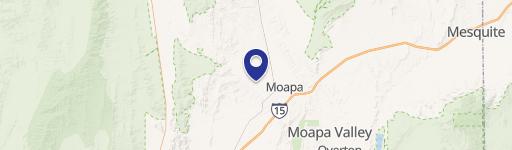 Moapa, NV 89025