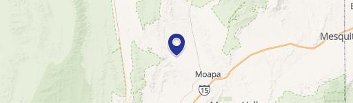 Moapa, NV 89025