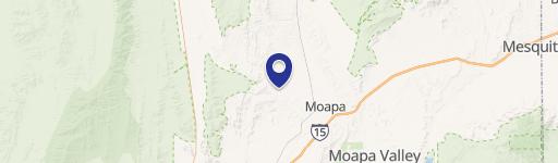 Moapa, NV 89025
