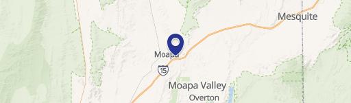 Moapa, NV 89025