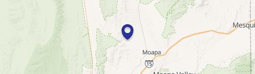 Moapa, NV 89025