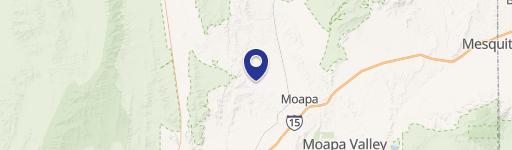 Moapa, NV 89025